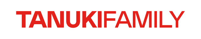 О нашей компании
